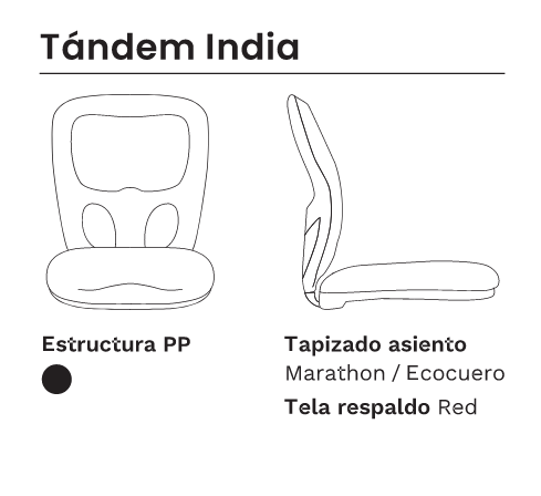Imagen del Producto
